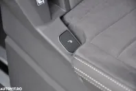 Volkswagen Multivan din 2025 cu 4.000 km - oferta VOL123104 - foto 16