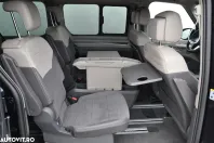 Volkswagen Multivan din 2025 cu 4.000 km - oferta VOL123104 - foto 18