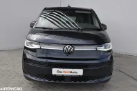 Volkswagen Multivan din 2025 cu 4.000 km - oferta VOL123104 - foto 19