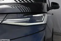 Volkswagen Multivan din 2025 cu 4.000 km - oferta VOL123104 - foto 20