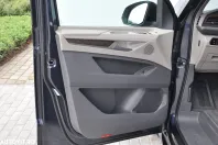 Volkswagen Multivan din 2025 cu 4.000 km - oferta VOL123104 - foto 21