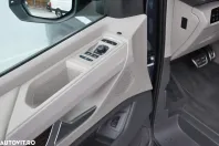 Volkswagen Multivan din 2025 cu 4.000 km - oferta VOL123104 - foto 23