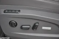 Volkswagen Multivan din 2025 cu 4.000 km - oferta VOL123104 - foto 24