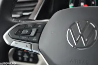 Volkswagen Multivan din 2025 cu 4.000 km - oferta VOL123104 - foto 25