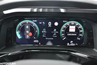 Volkswagen Multivan din 2025 cu 4.000 km - oferta VOL123104 - foto 26