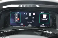 Volkswagen Multivan din 2025 cu 4.000 km - oferta VOL123104 - foto 27