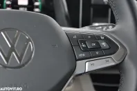 Volkswagen Multivan din 2025 cu 4.000 km - oferta VOL123104 - foto 28