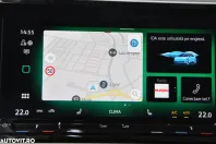 Volkswagen Multivan din 2025 cu 4.000 km - oferta VOL123104 - foto 29