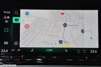 Volkswagen Multivan din 2025 cu 4.000 km - oferta VOL123104 - foto 30