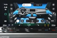 Volkswagen Multivan din 2025 cu 4.000 km - oferta VOL123104 - foto 31