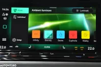 Volkswagen Multivan din 2025 cu 4.000 km - oferta VOL123104 - foto 32