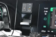 Volkswagen Multivan din 2025 cu 4.000 km - oferta VOL123104 - foto 34