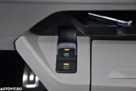 Volkswagen Multivan din 2025 cu 4.000 km - oferta VOL123104 - foto 35