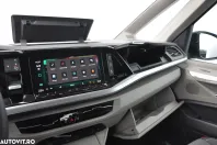 Volkswagen Multivan din 2025 cu 4.000 km - oferta VOL123104 - foto 36