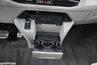 Volkswagen Multivan din 2025 cu 4.000 km - oferta VOL123104 - foto 37
