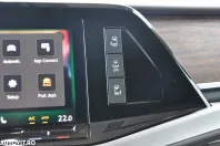 Volkswagen Multivan din 2025 cu 4.000 km - oferta VOL123104 - foto 38