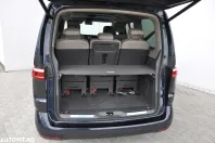 Volkswagen Multivan din 2025 cu 4.000 km - oferta VOL123104 - foto 39