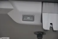 Volkswagen Multivan din 2025 cu 4.000 km - oferta VOL123104 - foto 40