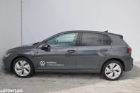 Volkswagen Golf din 2025 cu 6.000 km - oferta VOL123105 - foto 2