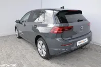 Volkswagen Golf din 2025 cu 6.000 km - oferta VOL123105 - foto 3
