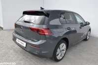 Volkswagen Golf din 2025 cu 6.000 km - oferta VOL123105 - foto 5