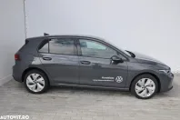 Volkswagen Golf din 2025 cu 6.000 km - oferta VOL123105 - foto 6