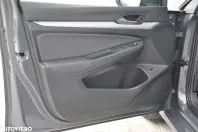 Volkswagen Golf din 2025 cu 6.000 km - oferta VOL123105 - foto 10