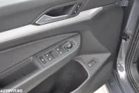 Volkswagen Golf din 2025 cu 6.000 km - oferta VOL123105 - foto 13