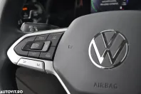 Volkswagen Golf din 2025 cu 6.000 km - oferta VOL123105 - foto 14