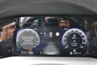 Volkswagen Golf din 2025 cu 6.000 km - oferta VOL123105 - foto 15