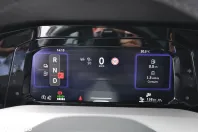 Volkswagen Golf din 2025 cu 6.000 km - oferta VOL123105 - foto 16