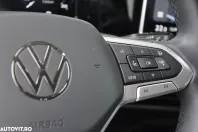 Volkswagen Golf din 2025 cu 6.000 km - oferta VOL123105 - foto 18