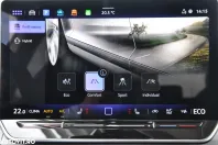 Volkswagen Golf din 2025 cu 6.000 km - oferta VOL123105 - foto 21