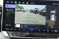 Volkswagen Golf din 2025 cu 6.000 km - oferta VOL123105 - foto 23