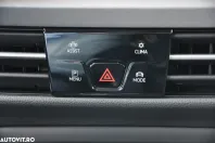 Volkswagen Golf din 2025 cu 6.000 km - oferta VOL123105 - foto 24