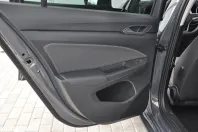 Volkswagen Golf din 2025 cu 6.000 km - oferta VOL123105 - foto 26