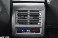 Volkswagen Golf din 2025 cu 6.000 km - oferta VOL123105 - foto 28