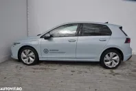 Volkswagen Golf din 2025 cu 4.000 km - oferta VOL123107 - foto 2