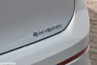 Volkswagen Golf din 2025 cu 4.000 km - oferta VOL123107 - foto 5