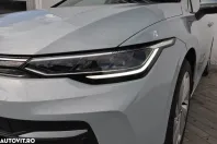 Volkswagen Golf din 2025 cu 4.000 km - oferta VOL123107 - foto 9