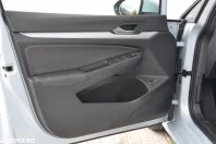 Volkswagen Golf din 2025 cu 4.000 km - oferta VOL123107 - foto 10