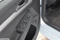 Volkswagen Golf din 2025 cu 4.000 km - oferta VOL123107 - foto 12