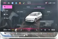 Volkswagen Golf din 2025 cu 4.000 km - oferta VOL123107 - foto 22