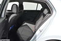 Volkswagen Golf din 2025 cu 4.000 km - oferta VOL123107 - foto 28