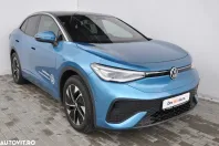 Volkswagen ID.5 din 2025 cu 12.000 km - oferta VOL123109 - foto 8