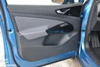 Volkswagen ID.5 din 2025 cu 12.000 km - oferta VOL123109 - foto 11