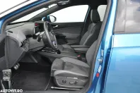 Volkswagen ID.5 din 2025 cu 12.000 km - oferta VOL123109 - foto 14