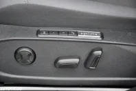 Volkswagen ID.5 din 2025 cu 12.000 km - oferta VOL123109 - foto 15