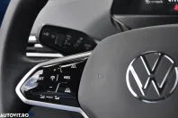 Volkswagen ID.5 din 2025 cu 12.000 km - oferta VOL123109 - foto 16