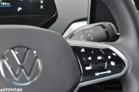 Volkswagen ID.5 din 2025 cu 12.000 km - oferta VOL123109 - foto 20